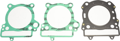 ATHENA Race Gasket Kit, 68-27016