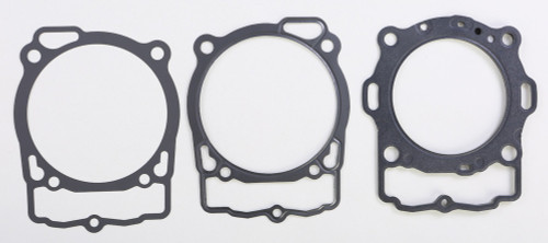 ATHENA Race Gasket Kit, 68-27037