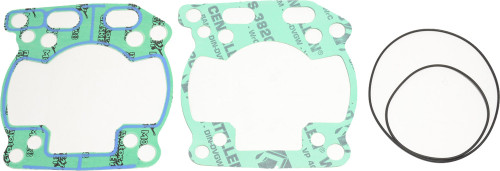 ATHENA Race Gasket Kit Suz Rm250 '01- 02, 68-21031