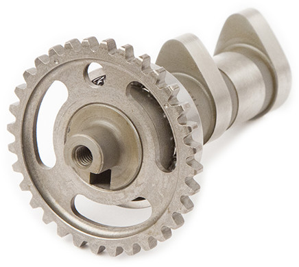 HOT CAMS Racing Camshaft, 68-2082