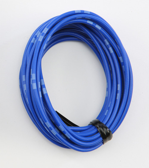 SHINDY Colored Wiring, 68-1676