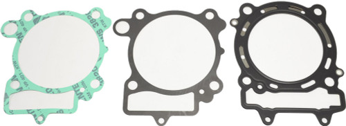 ATHENA Race Gasket Kit, 68-25055