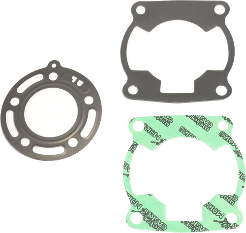 ATHENA Race Gasket Kit, 68-25089