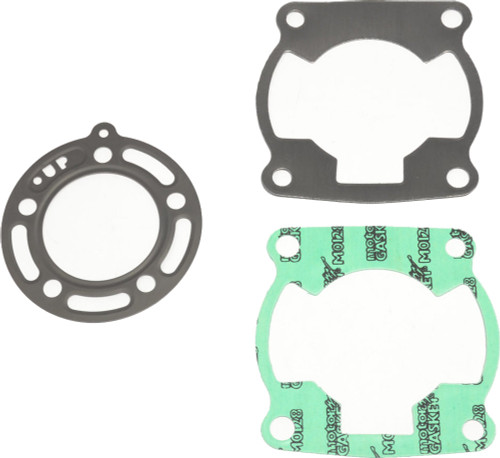 ATHENA Race Gasket Kit, 68-25104