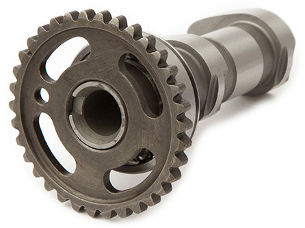 HOT CAMS Racing Camshaft, 68-2120