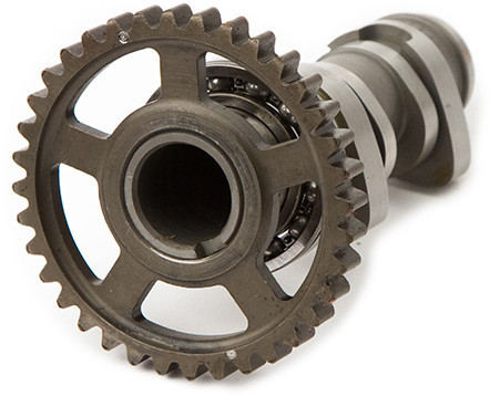 HOT CAMS Racing Camshaft, 68-2138