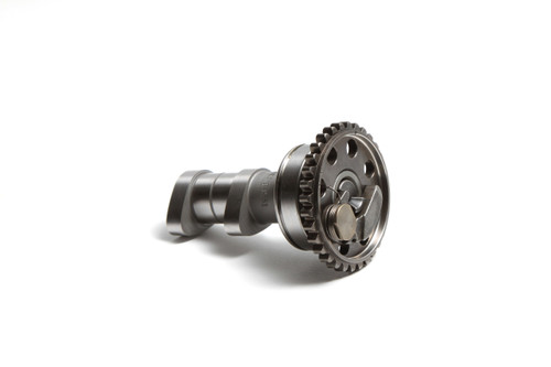 HOT CAMS Racing Camshaft, 68-2167