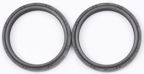 PROX Fork Seals, 68-2480
