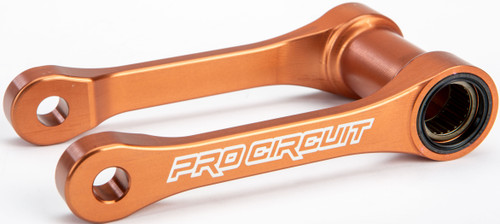 PRO CIRCUIT Linkage Arm, 793-6057