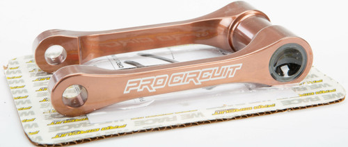 PRO CIRCUIT Linkage Arm, 793-6063