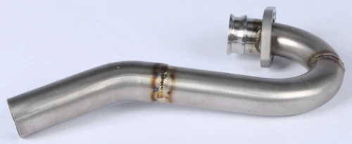PRO CIRCUIT Stainless Steel Head Pipe, 794-5902