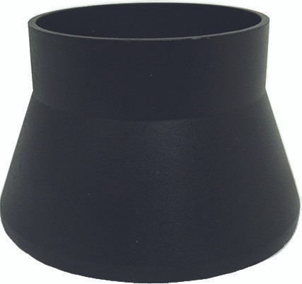 GRANT Standard Mount Kit, 652-3543