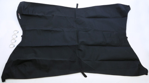 SPEED Bimini Top, 652-41075