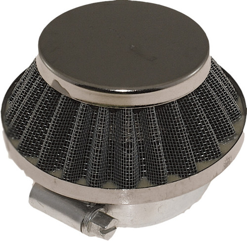 MOGO PARTS Air Filter, 609-0816