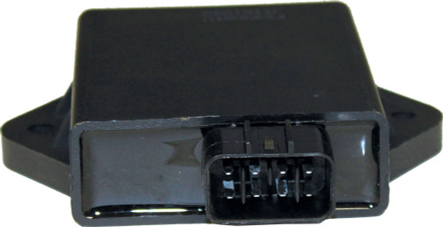 MOGO PARTS Engine CDI Unit, 609-0931
