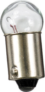 FIRE POWER Marker/Taillight Replacement Bulb, 60-1373