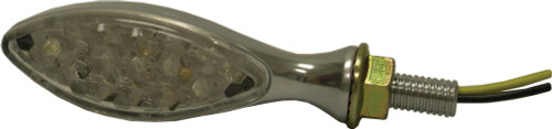 DMP LED Marker Light, 60-1900C