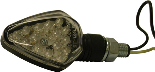 DMP LED Marker Light, 60-1910A