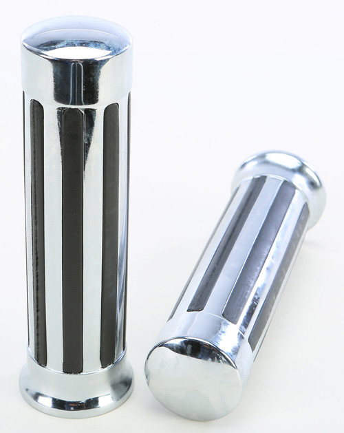 EMGO Buffalo Grips, 59-87022