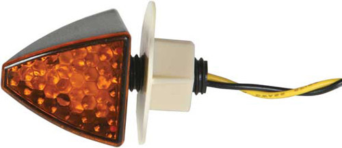 DMP LED Marker Light, 60-1924A