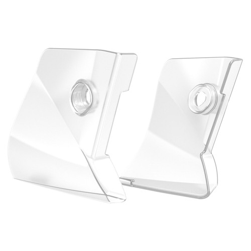 POLISPORT Graphic Guards, 64-56582