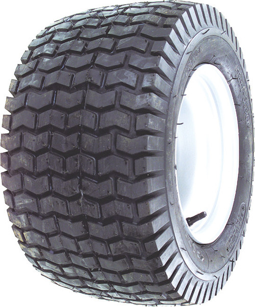 ITP Turf Tire, 59-6279