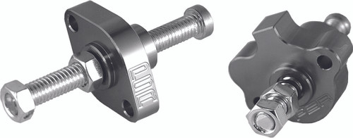 PSR Billet Cam Chain Tensioner, 581-14201