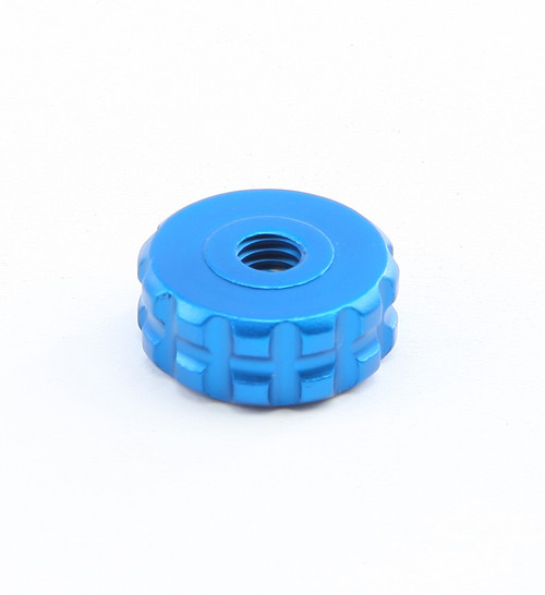 PSR GP Clutch Lever Adjuster, 581-1697BU