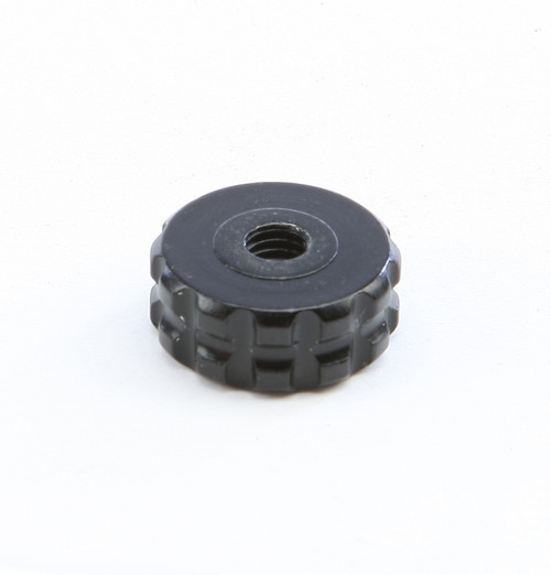 PSR GP Clutch Lever Adjuster, 581-1697BK