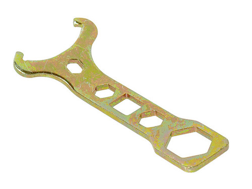 SP1 Ski-Doo Trail Tool Kit, 57-80103