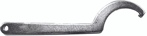 SP1 Shock Spring Adjuster Wrench, 57-80291
