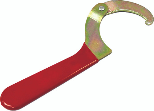SP1 Adjustable Shock Wrench, 57-80295