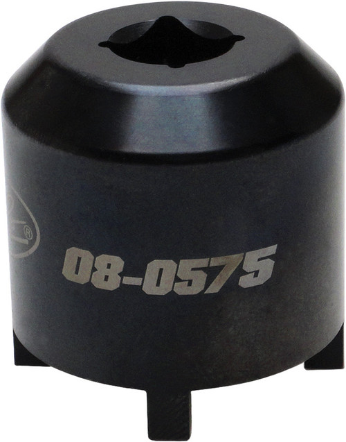 MOTION PRO Spanner Nut Socket , 57-8575