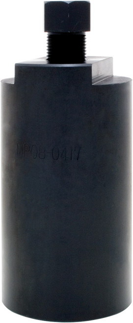 MOTION PRO Flywheel Puller, 57-80471