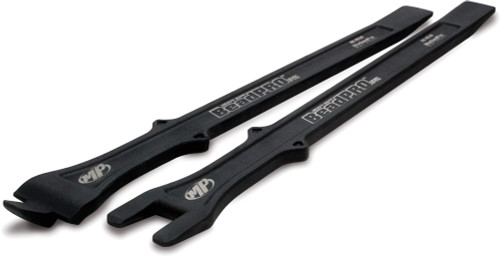 MOTION PRO BeadPro Tire Bead Breaker & Lever Tool Set, 57-8536