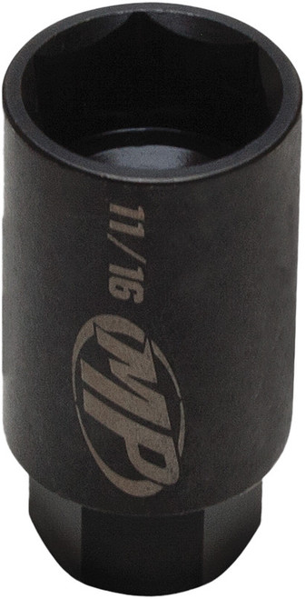 MOTION PRO Pro Clutch Adjuster Tool, 57-8548