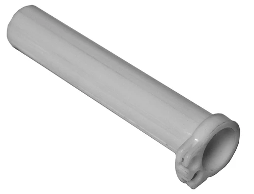 EMGO Throttle Sleeve Hon, Z2017103001