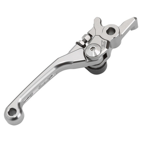 ZETA CNC Machined Folding Brake Lever, 634-13208