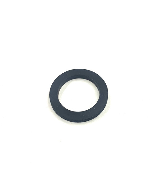 Mercury Marine/Mercruiser New OEM WASHER  12-32620