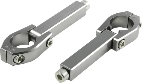 ZETA Armor Handguards Clamp, 634-5114