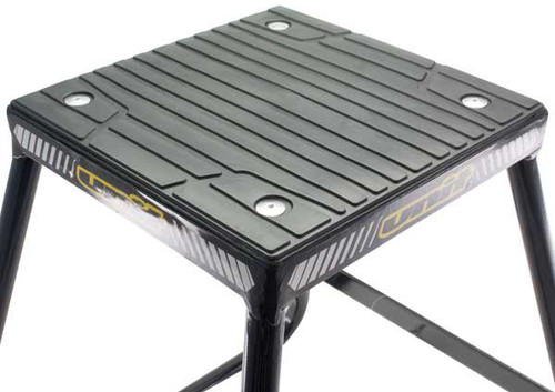 UNIT Box Stand, 634-62110