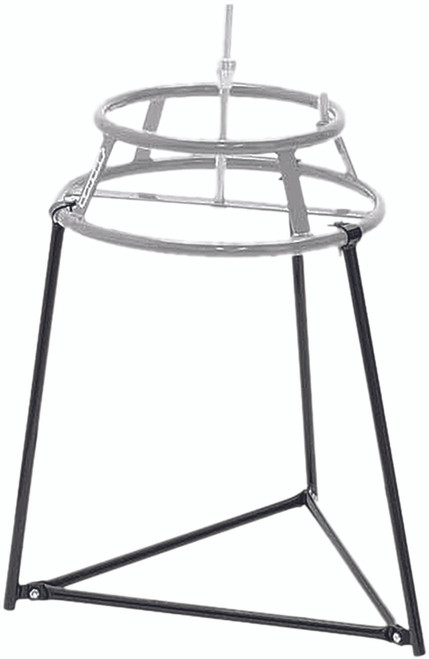 UNIT Tire Changing Stand Foot Kit, 634-61301