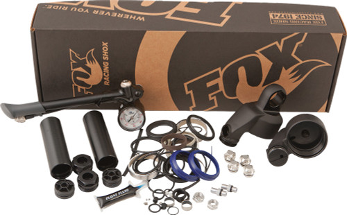 FOX Float Shock Upgrade Kit, 530-0116