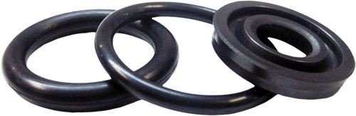 HYGEAR Shock Service Kit, 530-98101