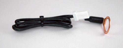 TRAIL TECH Air Temperature Sensor, 665-91505