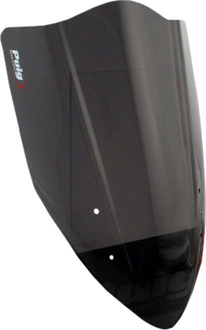 PUIG Racing Windscreen, 561-1206D