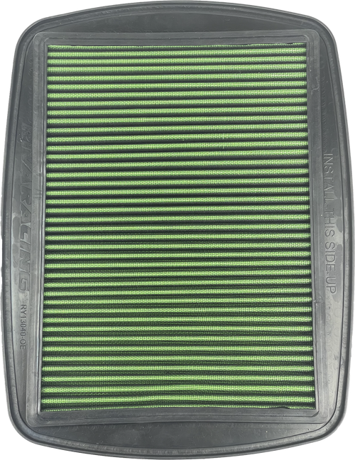 RIVA OE Relpacement Flame Arrestor, 59-2241