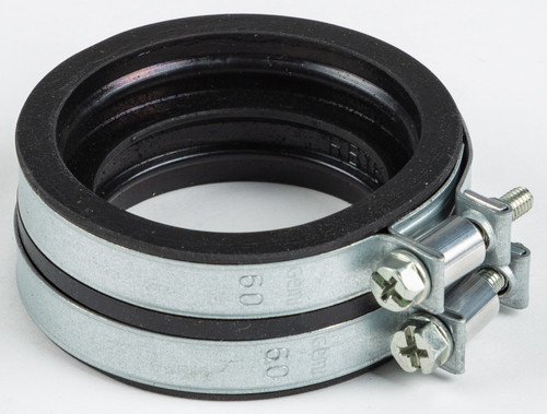 BOYESEN Rage Cage Boot, 59-1561CB