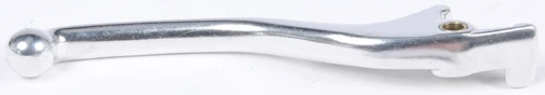 FIRE POWER Brake Lever, 56-5911