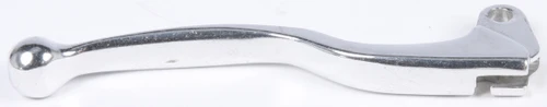 FIRE POWER Brake Lever, 56-5116